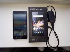 МТС Smart. Б/у