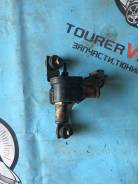 Кран печки. Toyota Chaser, GX90, LX90, SX90, JZX90, LX100, SX100, JZX100, GX100 Toyota Cresta, SX90, GX100, LX100, GX90, JZX100, LX90, JZX90 Toyota Ma...
