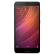 Xiaomi Redmi Pro. �����. ��� ����� �� ������������ ����