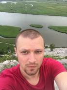 Менеджер. Высшее образование, опыт работы 3 года