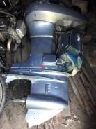 Yamaha. 130,00 л.с., 2-тактный, бензиновый, нога L (508 мм), Год: 2000 год