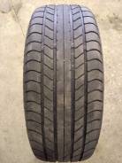 Bridgestone Potenza RE-71R. Летние, 70 %, 1 шт