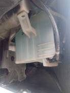 Бачок стеклоомывателя. Toyota Estima Hybrid, AHR10W