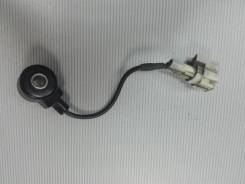 Датчик детонации. Subaru Forester, SF5 Subaru Legacy, BGA, BG5, BD2, BG4, BG3, BG2, BD5, BD4, BD3 Subaru Impreza, GF6, GF5, GC2, GC1, GF1 Двигатели: E...