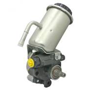Гидроусилитель руля. Toyota 4Runner, VZN185, VZN180 Toyota Land Cruiser Prado, VZJ90, VZJ95, VZJ95W Toyota Hilux Surf, VZN185 Двигатель 5VZFE