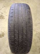 Bridgestone B390. Летние, износ: 80%, 1 шт