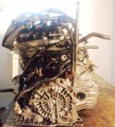 Двигатель в сборе. Mazda MPV, LW3W Mazda Tribute Двигатель L3