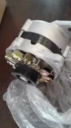 ��������� ���� 27060-72150 ����