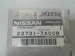 Датчик положения коленвала. Renault Koleos Nissan: Teana, Rogue, X-Trail, Altima, Sentra, Murano, NP300 Двигатели: 2TR, QR25, QR25DE, VQ25DE, VQ35DE...
