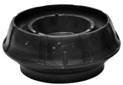 Опора амортизатора. Renault Logan Renault Duster Nissan Almera, G15RA Двигатель K4M