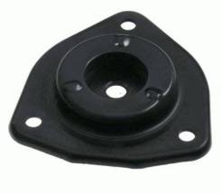 Опора амортизатора. Nissan: Wingroad, 100NX, Lucino, Presea, NX-Coupe, Pulsar, Sunny, Almera, Sunny California, Sentra, Rasheen, 200SX, AD Двигатели...