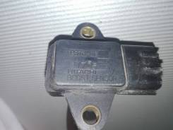 Датчик абсолютного давления. Nissan Skyline, HV35, NV35, V35 Nissan Bluebird Sylphy, TG10 Nissan Stagea, HM35, M35, NM35 Двигатели: VQ25DD, VQ30DD, QR...