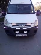 Iveco Daily. Продам Ивеку Дейли, 3 000 куб. см., 3 500 кг.