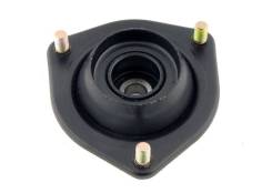 Опора амортизатора. Nissan: AD, Sunny, Almera, Bluebird Sylphy, Wingroad Двигатели: QG18DE, QG15DE, QG13DE, QR20DE, QG18DEN, YD22DD, QG18DD, YD22DDT...