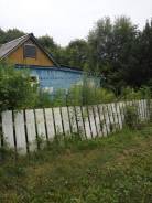 Продам дачу в Кипарисово Недорого 6соток. От частного лица (собственник)