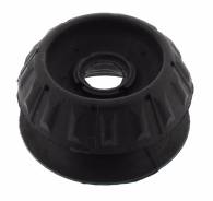 Опора амортизатора. Toyota: Yaris, Aqua, Vitz, Spade, Ractis, ist, Corolla Fielder, Corolla Axio, Belta, Porte Двигатели: 1NDTV, 1NZFE, 2ZRFE, 1KRFE...