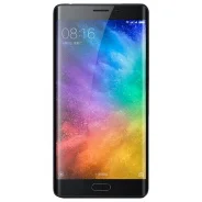 Xiaomi Mi Note 2. �����. ��� �����