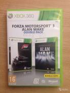 Игры для Microsoft Xbox 360.