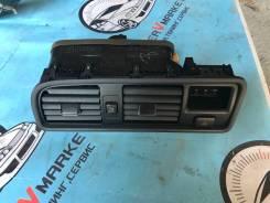 Патрубок воздухозаборника. Toyota Chaser, GX100, JZX100, SX100, LX100 Toyota Mark II, GX100, JZX100, LX100 Toyota Cresta, LX100, GX100, JZX100