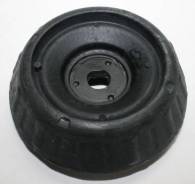 Опора амортизатора. Kia Rio Kia Pride Hyundai Solaris Hyundai Accent Hyundai i10