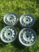 ВАЗ. x14, 4x98.00