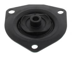 Опора амортизатора. Nissan: Teana, X-Trail, Maxima, Serena, Cefiro, Murano, Primera Двигатели: QR20DE, VQ23DE, VQ35DE, VQ20DE, VQ30DE, SR20DE, VQ25DD...