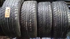 Falken Ziex ZE-329. Летние, 2006 год, износ: 5%, 4 шт