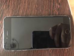Apple iPhone 6 Plus 16Gb. Б/у