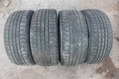 Nexen Winguard. Всесезонные, износ: 30%, 4 шт