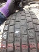 Yokohama Ice Guard IG10. Зимние, без шипов, 2002 год, 10 %, 4 шт. Под заказ
