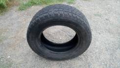 Dunlop Graspic DS1. Зимние, без шипов, износ: 30%, 1 шт