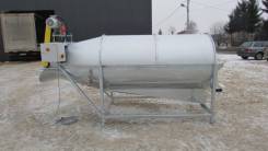 Мойка для овощей P-150. 1 000 куб. см.