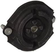 Опора амортизатора. Toyota: Cynos, Corsa, Corolla II, Tercel, Starlet, Raum Двигатели: 4EFE, 1NT, 5EFE, 2E, 4EFTE, 1N