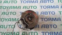 Ступица. Toyota Ipsum, ACM21, ACM21W
