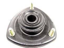 Опора амортизатора. Suzuki Escudo, TA01V, TA01W, TD01W, TA01R Suzuki Vitara