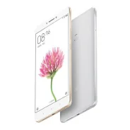 Xiaomi Mi Mix. �����. ��� �����