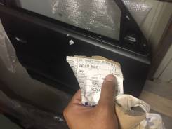 Дверь боковая. Volkswagen Tiguan, 5N1,, 5N2, 5N1