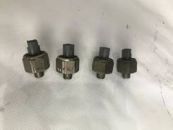 Датчик детонации. Toyota: Supra, Chaser, Verossa, Mark II, Crown, Cresta, Crown Majesta, Soarer, Mark II Wagon Blit Двигатель 1JZGTE