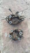 Датчик abs. Renault Koleos Nissan Rogue, S35 Nissan X-Trail, DNT31, NT31, T31, T31P, T31R, T31Z, TNT31 Двигатели: 2TR, M9R, QR25DE, MR20DE