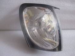 Габаритный огонь. Toyota Noah Toyota Town Ace Noah, SR40G, CR50G, CR40G, SR50G Toyota Town Ace