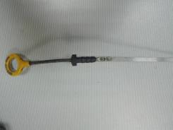 Измеритель уровня масла Nissan. Nissan Cefiro, A33, A32, WPA32, WA32, PA33, PA32, HA32, WHA32 Nissan Maxima, A32, CA33 Nissan Bassara, JHU30 Nissan Pr...