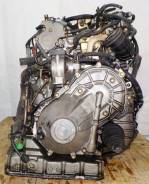 Двигатель в сборе. Nissan: Sunny, Primera, Moco, Bluebird, Primera Camino, Datsun Truck Двигатель QG18DD