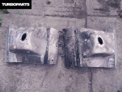 Лонжерон. Toyota Chaser, GX90, LX90, SX90, JZX90, JZX91 Toyota Cresta, SX90, GX90, JZX91, LX90, JZX90 Toyota Mark II, JZX91, JZX90, SX90, JZX90E, LX90...