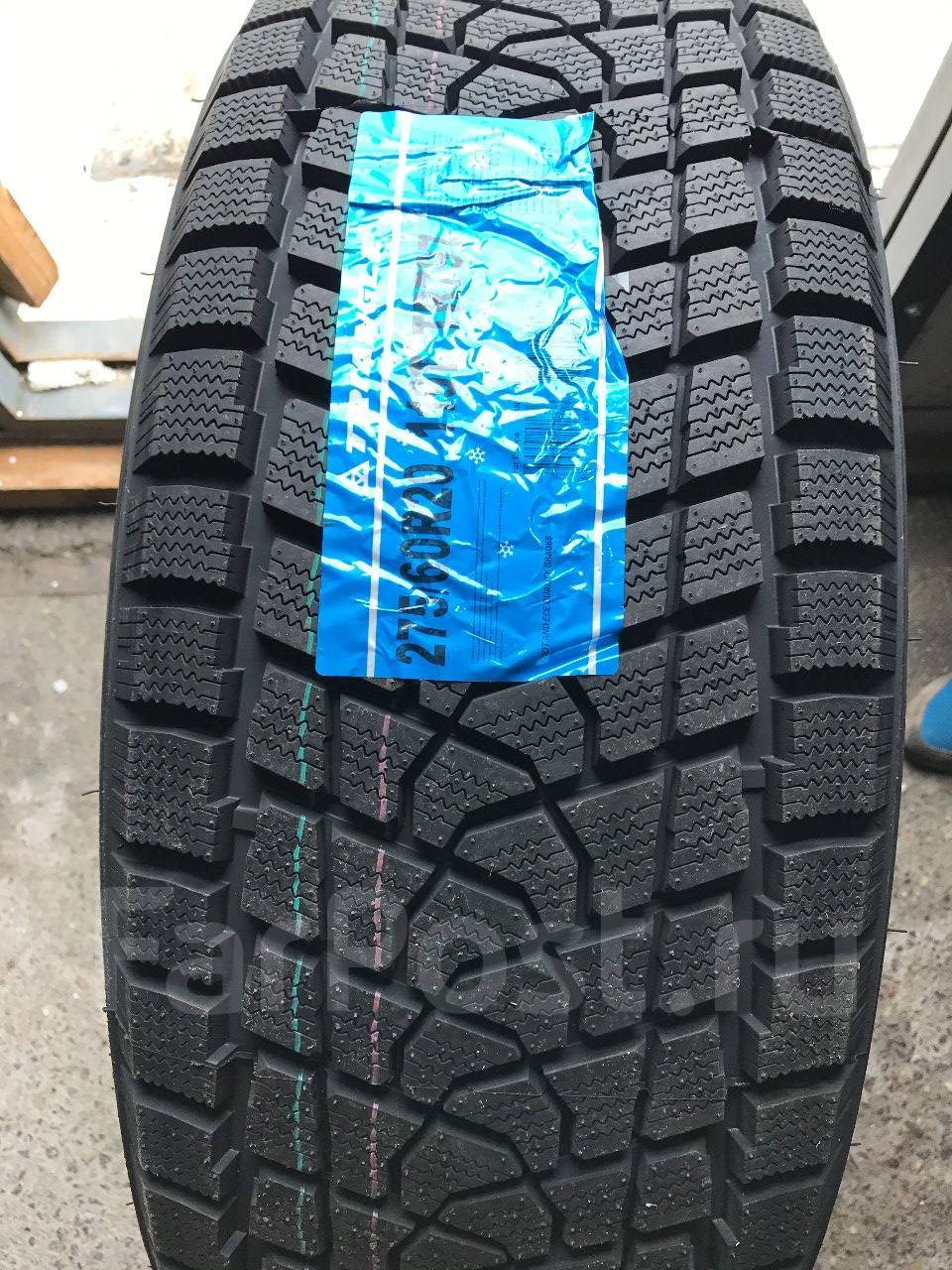 Triangle 275 60 r20. Triangle tr292 275/55 r20 117t. 275/60r20 triangle tr797 зима. Шины triangle tr797 275/60 r20. 275/60r20 triangle tr797 зима.