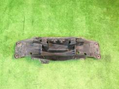 Балка поперечная. Subaru Legacy, BG3, BG5, BG9 Двигатели: EJ18E, EJ20D, EJ20E, EJ20H, EJ25D