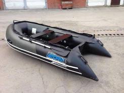 Mercury Adventure. Год: 2014 год, длина 340,00 м., двигатель подвесной, бензин