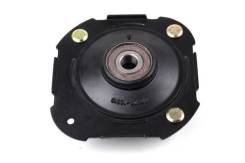 Опора амортизатора. Toyota: Corsa, Paseo, Cynos, Soluna, Tercel, Starlet, Corolla II Двигатели: 5EFE, 1NT, 5EFHE, 4EFE, 5AFE, 2E