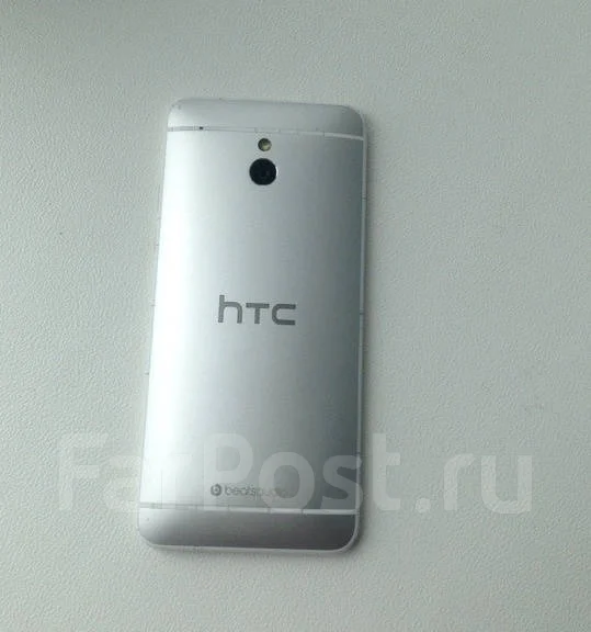 HTC One mini. �/� ����
