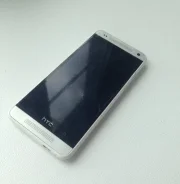 HTC One mini. �/�