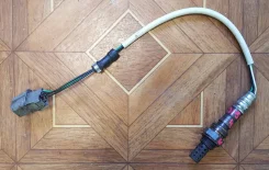 ������ ����������� Honda D15B 36531P2EA01, 234002180 ����